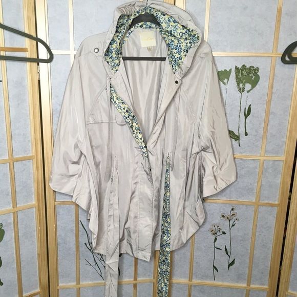 ModCloth jacket - Picture 1 of 1